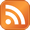  RSS - Najlepsze ekstrakty konopne